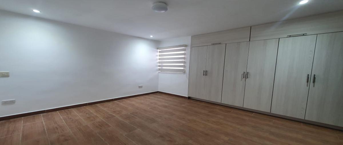 Foto de casa en renta en blvr puestas del sol , puesta del sol, tijuana, baja california, 0 No. 05
