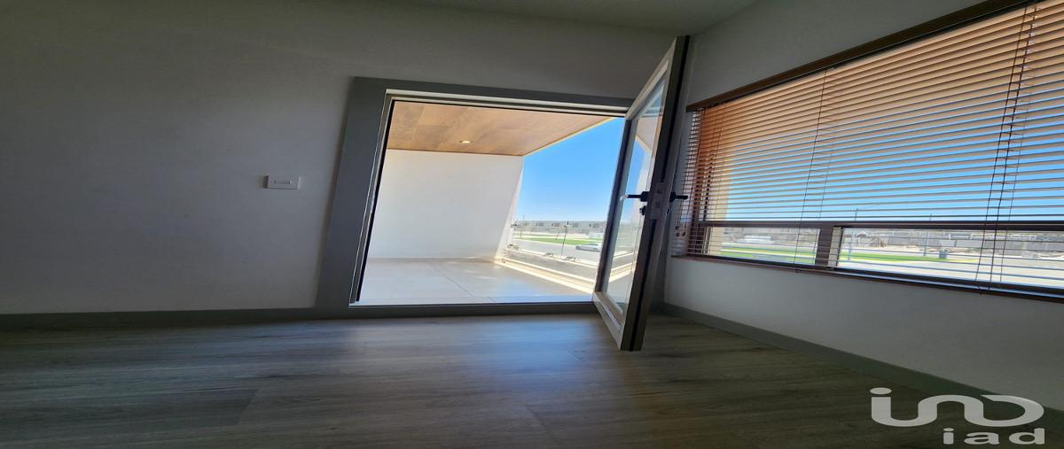 Foto de casa en venta en blvr raul lpez sanchez 98, residencial palmares, torreón, coahuila de zaragoza, 31752860 No. 03