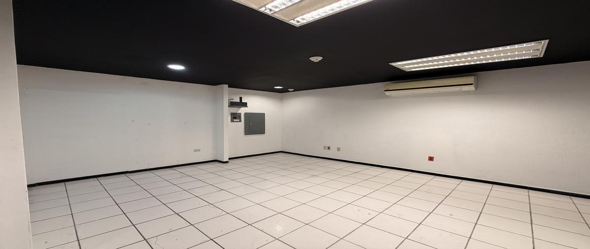 Foto de local en renta en blvrd. a. lopez mateos , nuevo amanecer, tampico, tamaulipas, 30861539 No. 06