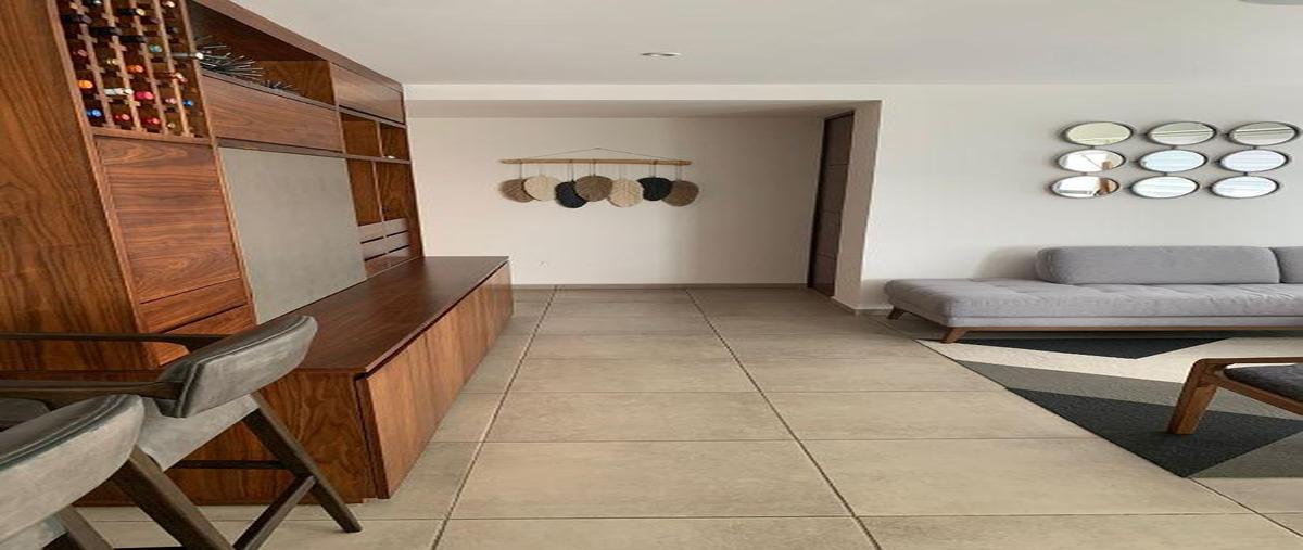 Foto de departamento en venta en blvrd. adolfo lópez mateos 2001, los alpes, álvaro obregón, df / cdmx, 24955350 No. 04