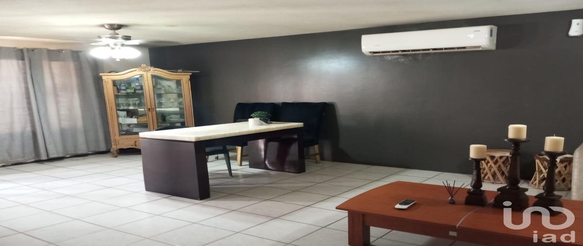 Foto de casa en venta en blvrd alfonso g. calderón 3104, valle alto, culiacán, sinaloa, 30187163 No. 03