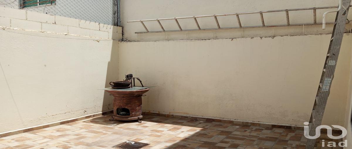 Foto de casa en venta en blvrd alfonso g. calderón 3104, valle alto, culiacán, sinaloa, 30187163 No. 04