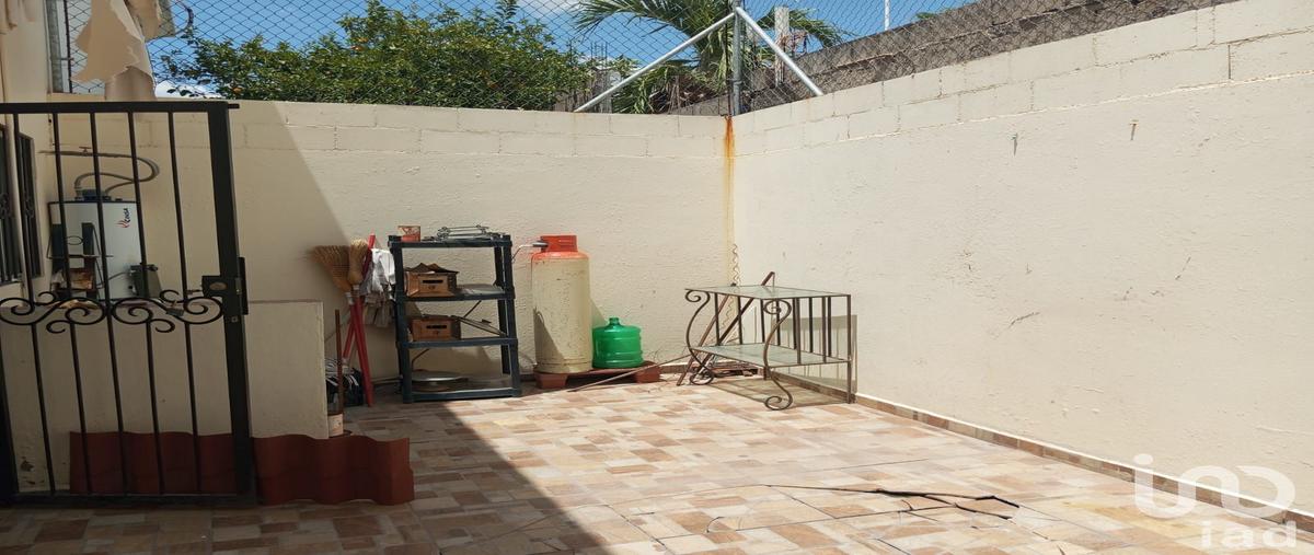 Foto de casa en venta en blvrd alfonso g. calderón 3104, valle alto, culiacán, sinaloa, 30187163 No. 05