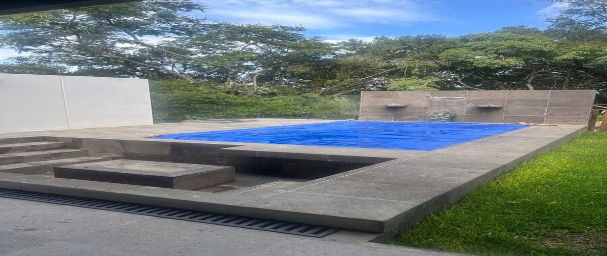 Foto de casa en renta en blvrd. arturo san roman pontetee , ixtapan de la sal, ixtapan de la sal, méxico, 0 No. 03