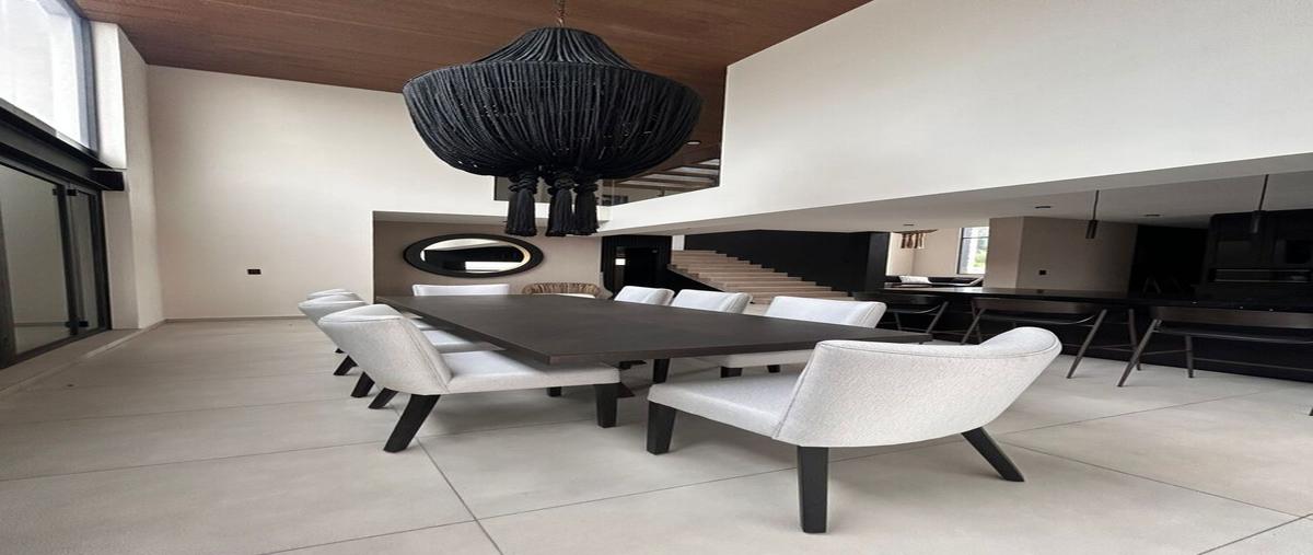 Foto de casa en renta en blvrd. arturo san roman pontetee , ixtapan de la sal, ixtapan de la sal, méxico, 0 No. 04