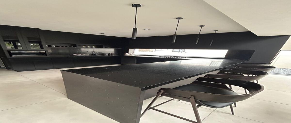 Foto de casa en renta en blvrd. arturo san roman pontetee , ixtapan de la sal, ixtapan de la sal, méxico, 0 No. 05