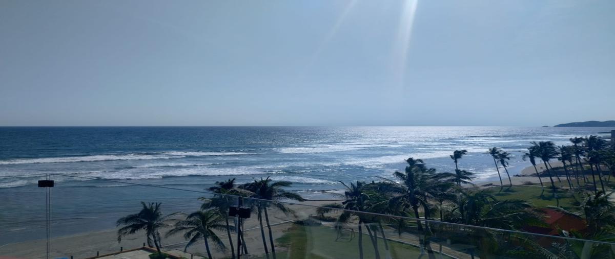 Foto de departamento en venta en blvrd barra vieja , vida mar residencial, acapulco de juárez, guerrero, 31622344 No. 05