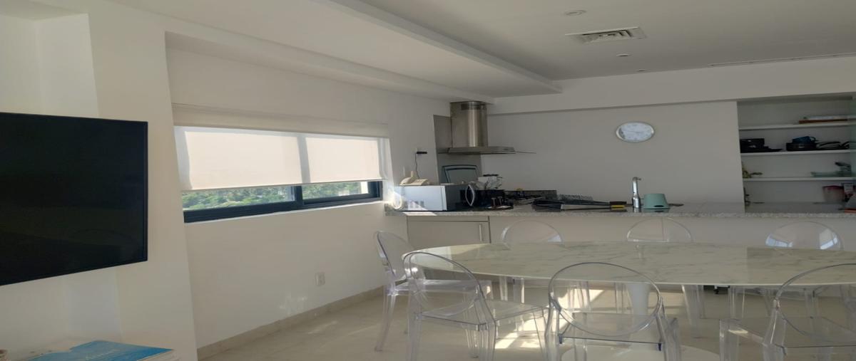 Foto de departamento en venta en blvrd barra vieja , vida mar residencial, acapulco de juárez, guerrero, 31622344 No. 06