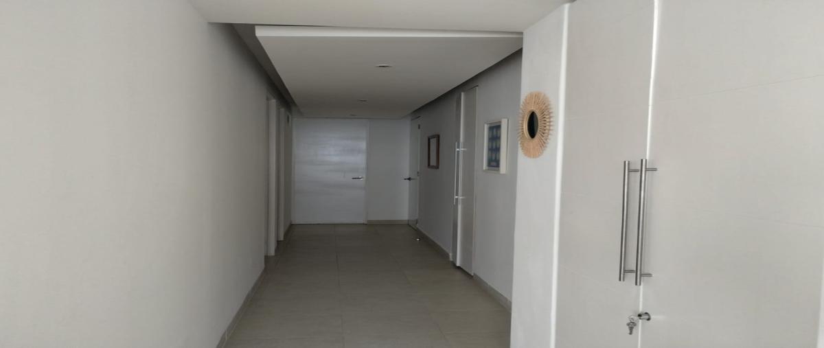Foto de departamento en venta en blvrd barra vieja , vida mar residencial, acapulco de juárez, guerrero, 31622344 No. 08