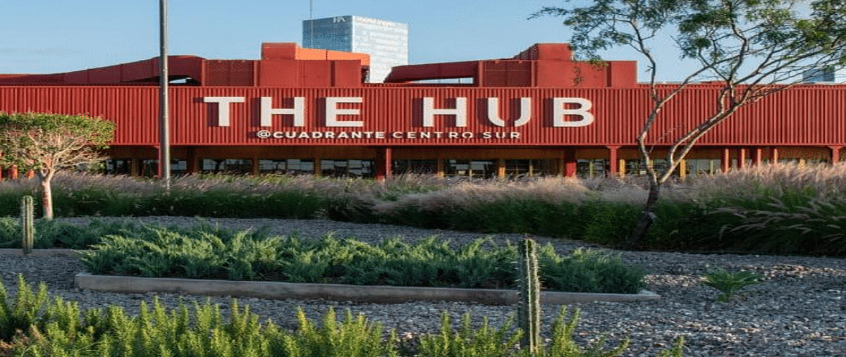 Foto de local en blvrd. bernardo quintana , centro sur, querétaro, querétaro, 0 foto 01 Foto de local en renta en blvrd. bernardo quintana , centro sur, querétaro, querétaro, 0 No. 01