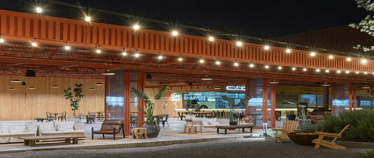 Foto de local en blvrd. bernardo quintana , centro sur, querétaro, querétaro, 0 foto 02 Foto de local en renta en blvrd. bernardo quintana , centro sur, querétaro, querétaro, 0 No. 02