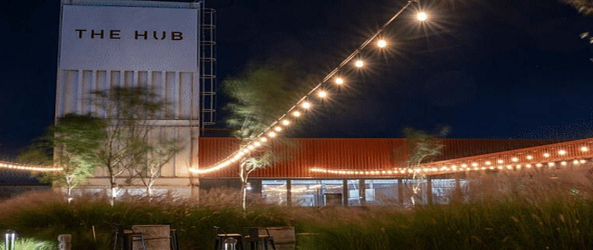 Foto de local en blvrd. bernardo quintana , centro sur, querétaro, querétaro, 0 foto 03 Foto de local en renta en blvrd. bernardo quintana , centro sur, querétaro, querétaro, 0 No. 03