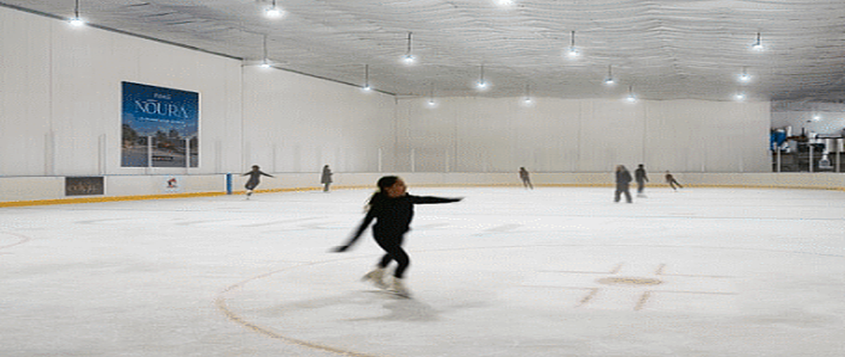 Foto de local en blvrd. bernardo quintana , centro sur, querétaro, querétaro, 0 foto 04 Foto de local en renta en blvrd. bernardo quintana , centro sur, querétaro, querétaro, 0 No. 04