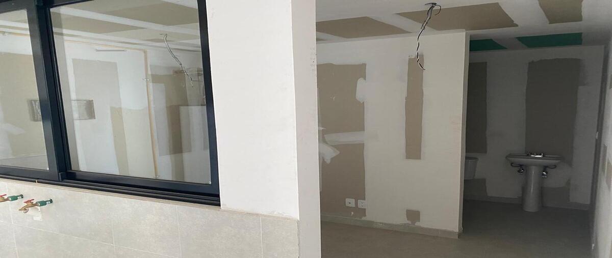 Foto de departamento en venta en blvrd. bosque rea , bosque real, huixquilucan, méxico, 28302265 No. 04