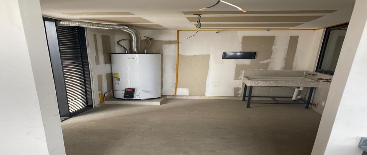 Foto de departamento en venta en blvrd. bosque rea , bosque real, huixquilucan, méxico, 28302265 No. 05