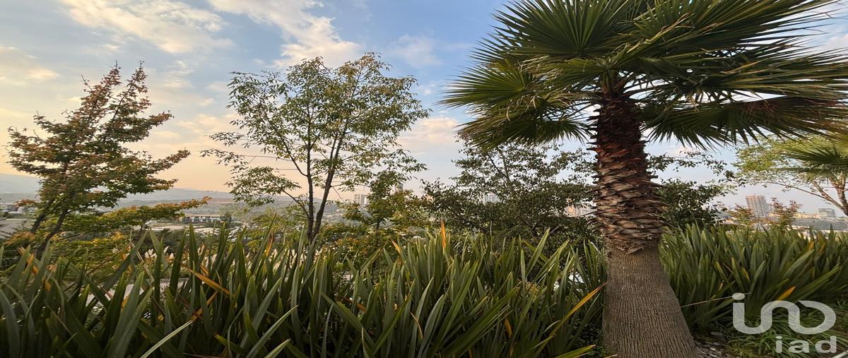 Foto de departamento en venta en blvrd bosque real 1793, bosque real, huixquilucan, méxico, 30585606 No. 04