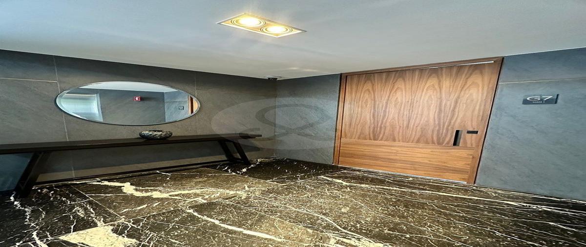 Foto de departamento en venta en blvrd bosque real 43-torre , bosque real, huixquilucan, méxico, 31081367 No. 03