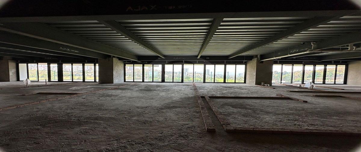 Foto de departamento en venta en blvrd bosque real 43-torre , bosque real, huixquilucan, méxico, 31081367 No. 05