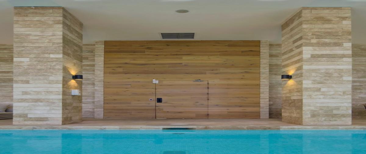 Foto de departamento en venta en blvrd bosque real 52774 , bosque real, huixquilucan, méxico, 29337903 No. 03