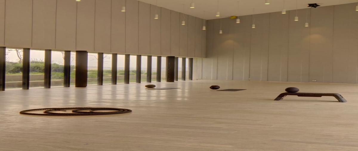 Foto de departamento en venta en blvrd bosque real 52774 , bosque real, huixquilucan, méxico, 29337903 No. 04