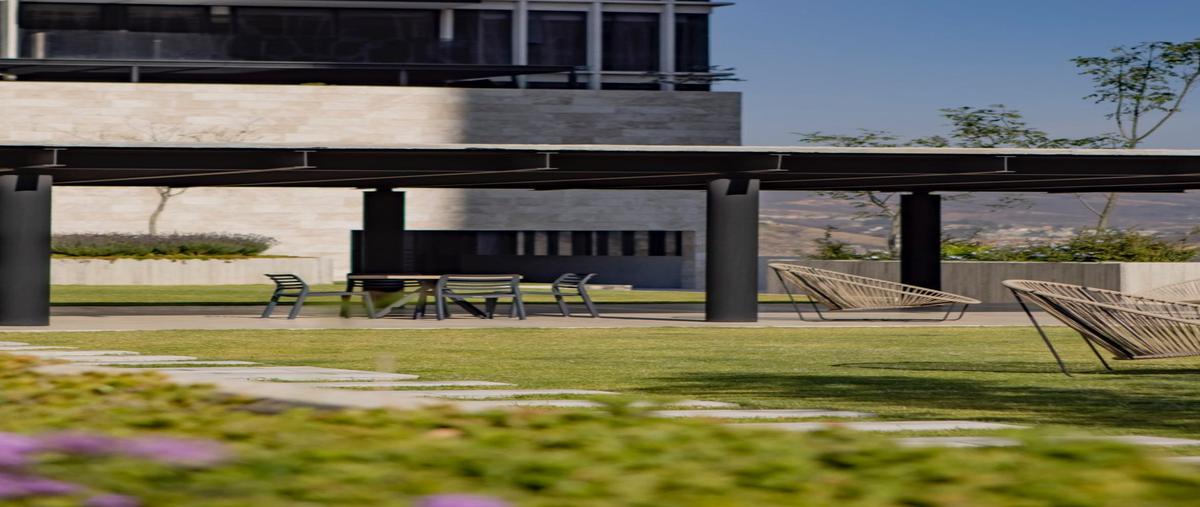 Foto de departamento en venta en blvrd bosque real 52774 , bosque real, huixquilucan, méxico, 29337903 No. 05