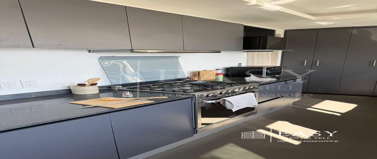 Foto de departamento en venta en blvrd bosque real 52774 , bosque real, huixquilucan, méxico, 0 No. 04