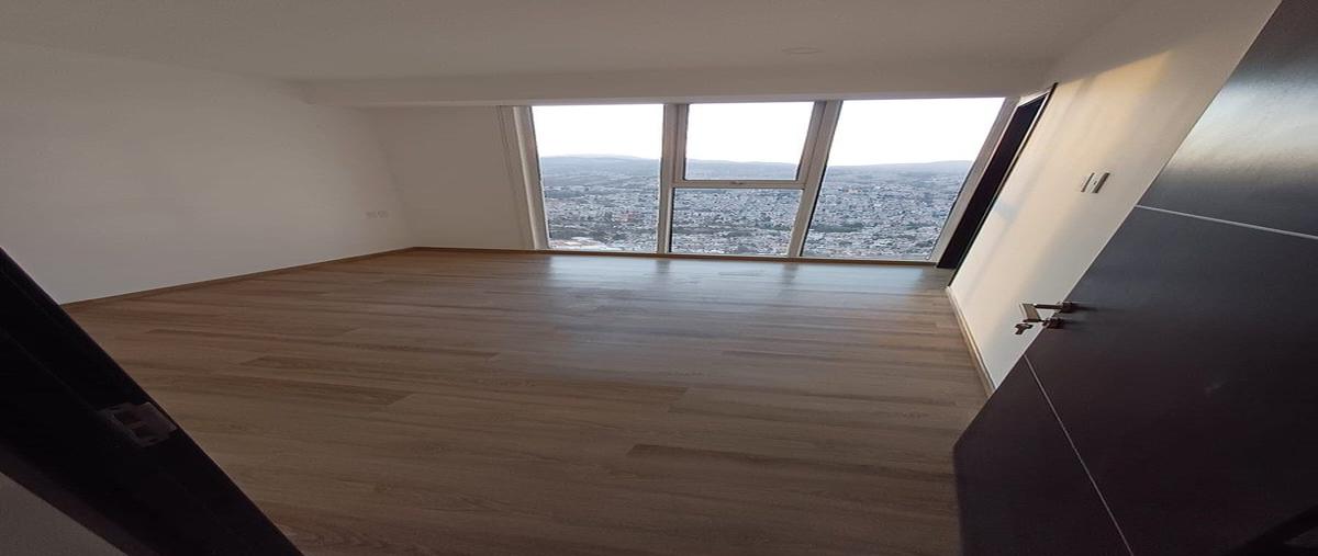 Foto de departamento en venta en blvrd bosque real , bosque alto, naucalpan de juárez, méxico, 0 No. 04