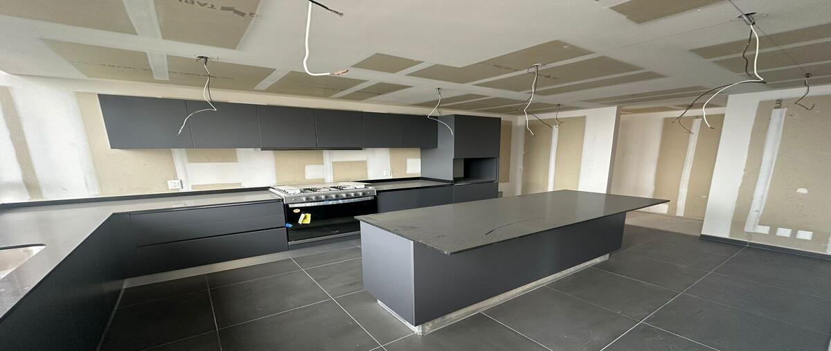 Foto de departamento en venta en blvrd. bosque real , bosque real, huixquilucan, méxico, 28302263 No. 04