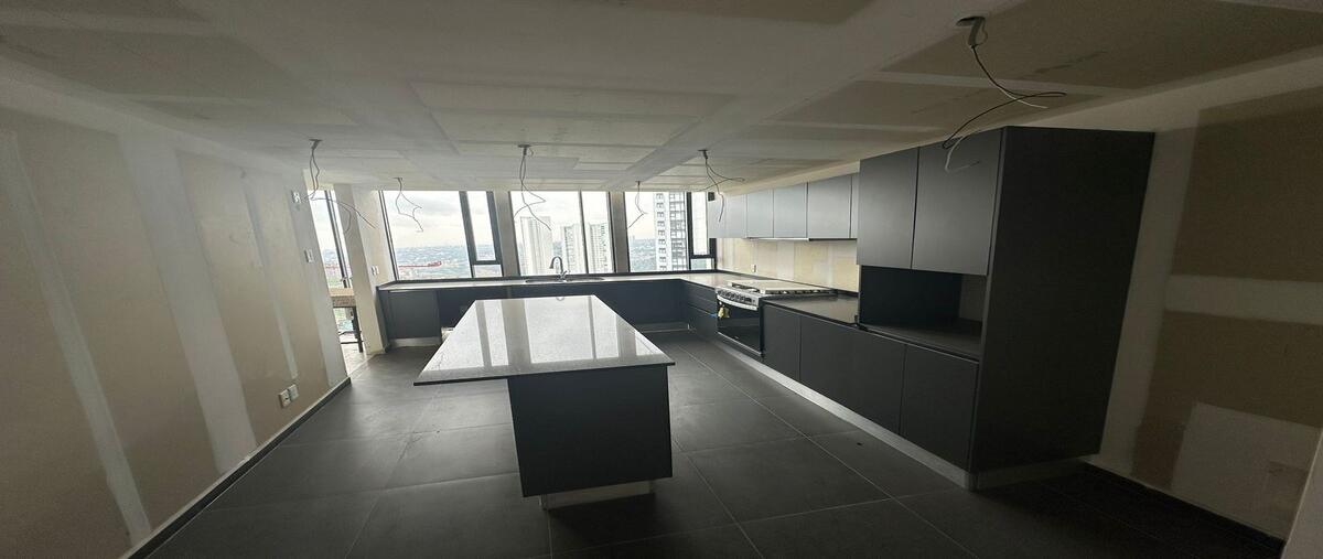 Foto de departamento en venta en blvrd. bosque real , bosque real, huixquilucan, méxico, 28302263 No. 05
