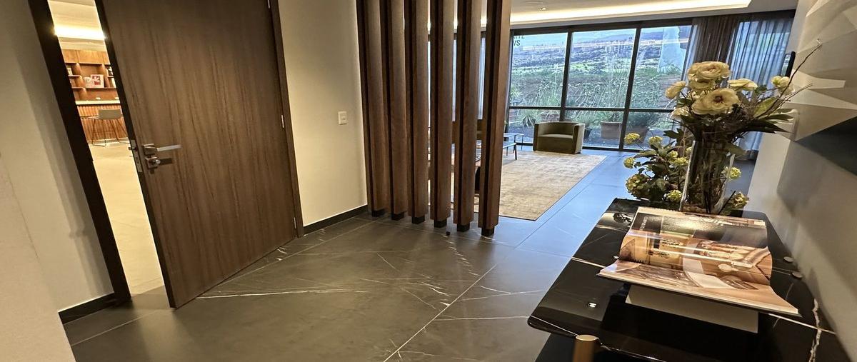 Foto de departamento en blvrd bosque real , bosque real, huixquilucan, méxico, 28776979 foto 03 Foto de departamento en venta en blvrd bosque real , bosque real, huixquilucan, méxico, 28776979 No. 03