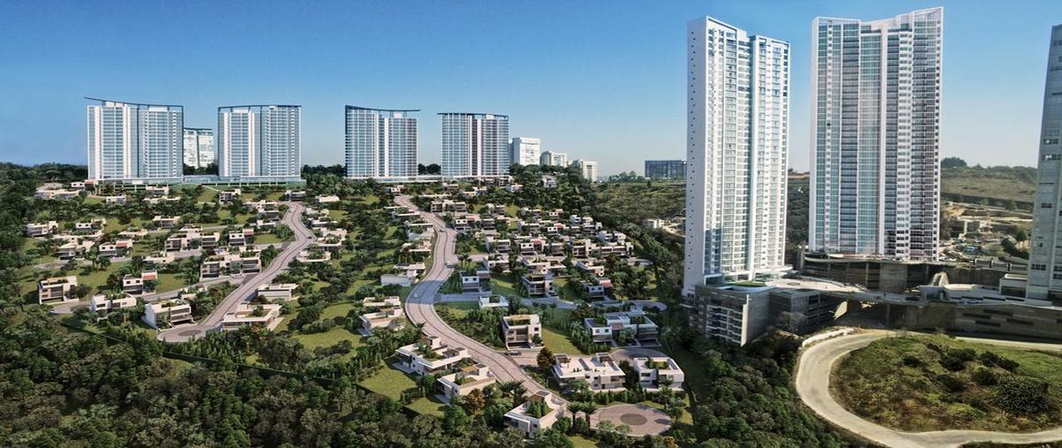 Foto de terreno habitacional en blvrd bosque real , bosque real, huixquilucan, méxico, 29083379 foto 02 Foto de terreno habitacional en venta en blvrd bosque real , bosque real, huixquilucan, méxico, 29083379 No. 02