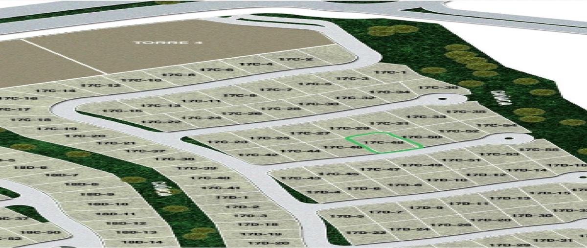 Foto de terreno habitacional en blvrd bosque real , bosque real, huixquilucan, méxico, 29083379 foto 03 Foto de terreno habitacional en venta en blvrd bosque real , bosque real, huixquilucan, méxico, 29083379 No. 03