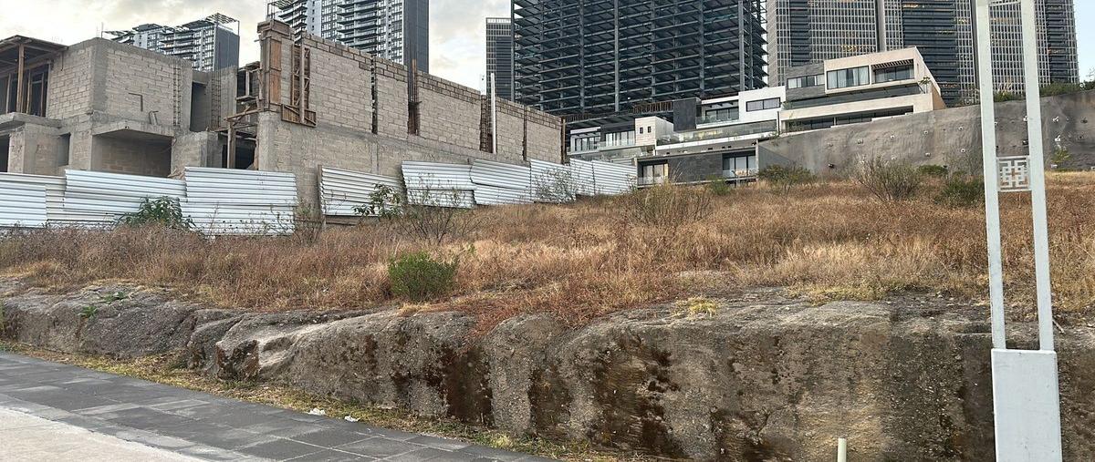 Foto de terreno habitacional en blvrd bosque real , bosque real, huixquilucan, méxico, 29083379 foto 05 Foto de terreno habitacional en venta en blvrd bosque real , bosque real, huixquilucan, méxico, 29083379 No. 05