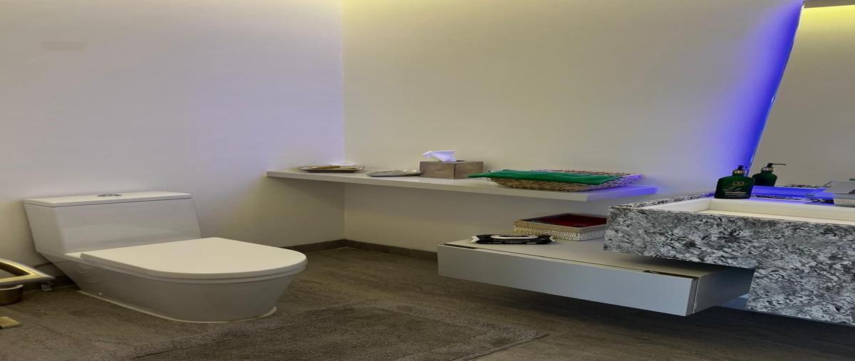 Foto de departamento en venta en blvrd. bosque real , bosque real, huixquilucan, méxico, 0 No. 04