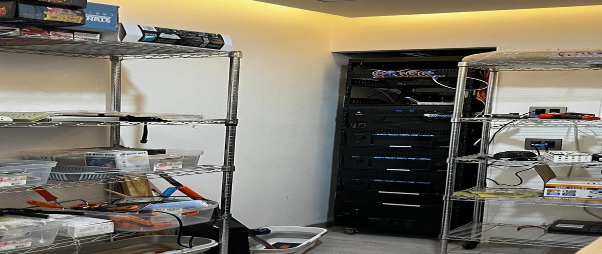 Foto de departamento en venta en blvrd. bosque real , bosque real, huixquilucan, méxico, 0 No. 05