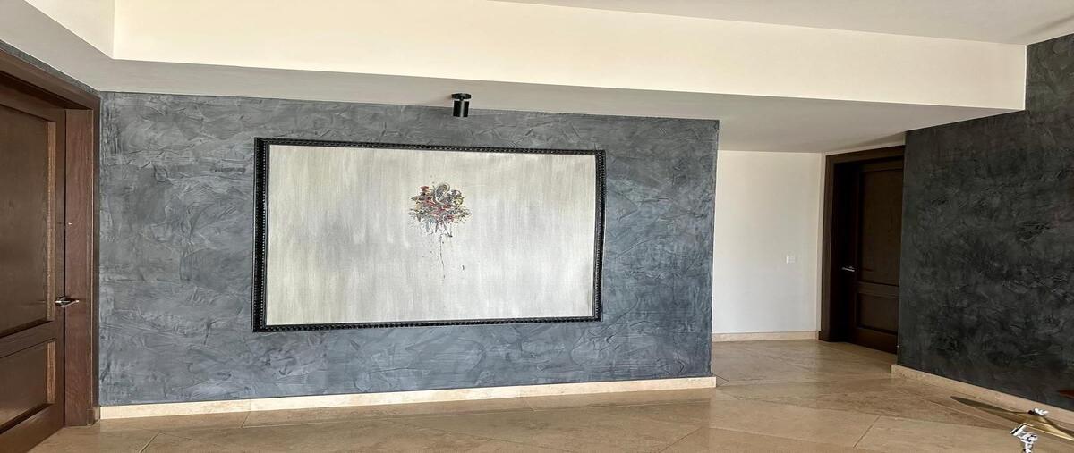 Foto de departamento en venta en blvrd bosque real , bosque real, huixquilucan, méxico, 0 No. 04