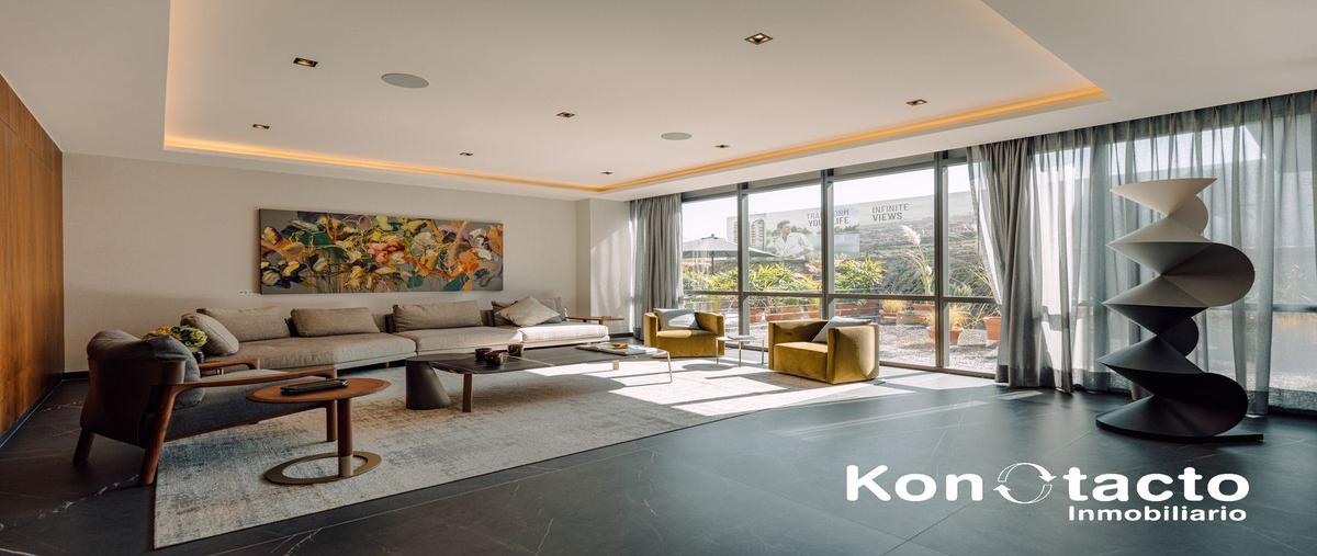 Foto de departamento en blvrd bosque real , bosque real, huixquilucan, méxico, 29983770 foto 01 Foto de departamento en venta en blvrd bosque real , bosque real, huixquilucan, méxico, 29983770 No. 01