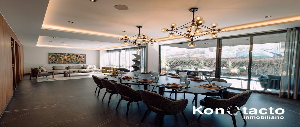 Foto de departamento en blvrd bosque real , bosque real, huixquilucan, méxico, 29983770 foto 05 Foto de departamento en venta en blvrd bosque real , bosque real, huixquilucan, méxico, 29983770 No. 05