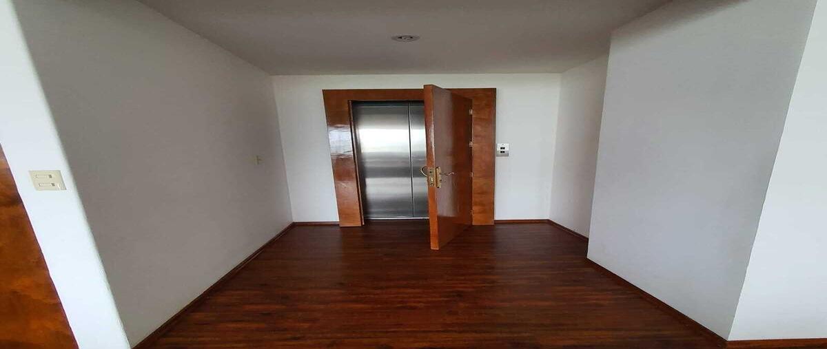 Foto de departamento en blvrd bosque real , bosque real, huixquilucan, méxico, 0 foto 02 Foto de departamento en venta en blvrd bosque real , bosque real, huixquilucan, méxico, 0 No. 02