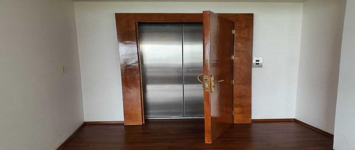 Foto de departamento en blvrd bosque real , bosque real, huixquilucan, méxico, 0 foto 03 Foto de departamento en venta en blvrd bosque real , bosque real, huixquilucan, méxico, 0 No. 03