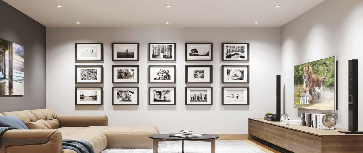 Foto de departamento en venta en blvrd bosque real , bosque real, huixquilucan, méxico, 30040941 No. 05