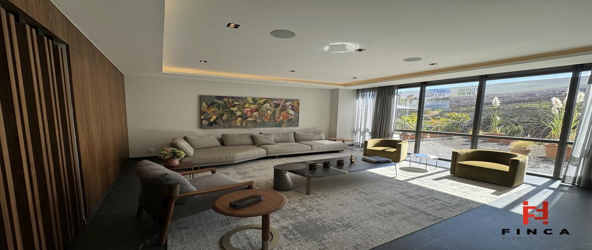 Foto de departamento en blvrd bosque real , bosque real, huixquilucan, méxico, 0 foto 01 Foto de departamento en venta en blvrd bosque real , bosque real, huixquilucan, méxico, 0 No. 01