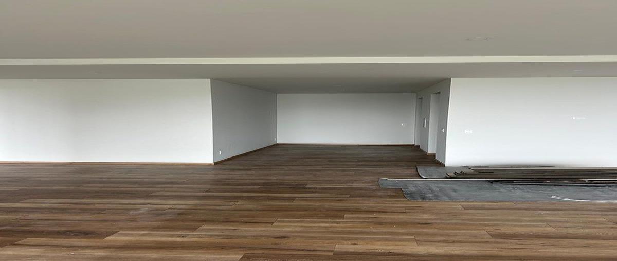 Foto de departamento en venta en blvrd bosque real , bosque real, huixquilucan, méxico, 30306152 No. 04