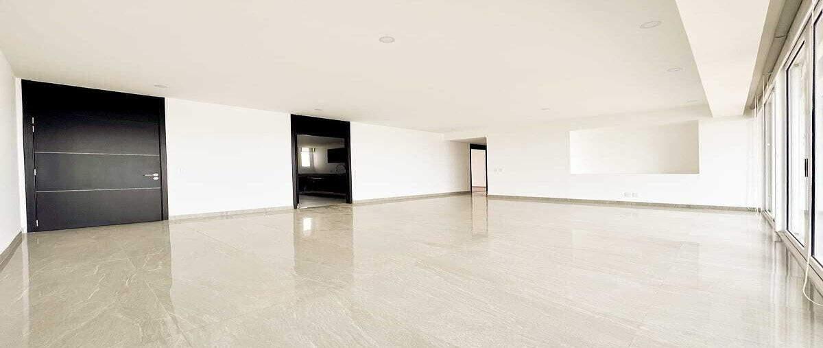 Foto de departamento en blvrd bosque real , bosque real, huixquilucan, méxico, 0 foto 01 Foto de departamento en venta en blvrd bosque real , bosque real, huixquilucan, méxico, 0 No. 01