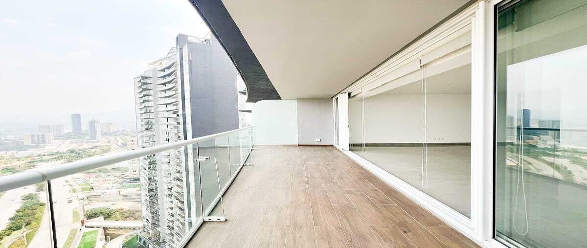 Foto de departamento en blvrd bosque real , bosque real, huixquilucan, méxico, 0 foto 03 Foto de departamento en venta en blvrd bosque real , bosque real, huixquilucan, méxico, 0 No. 03