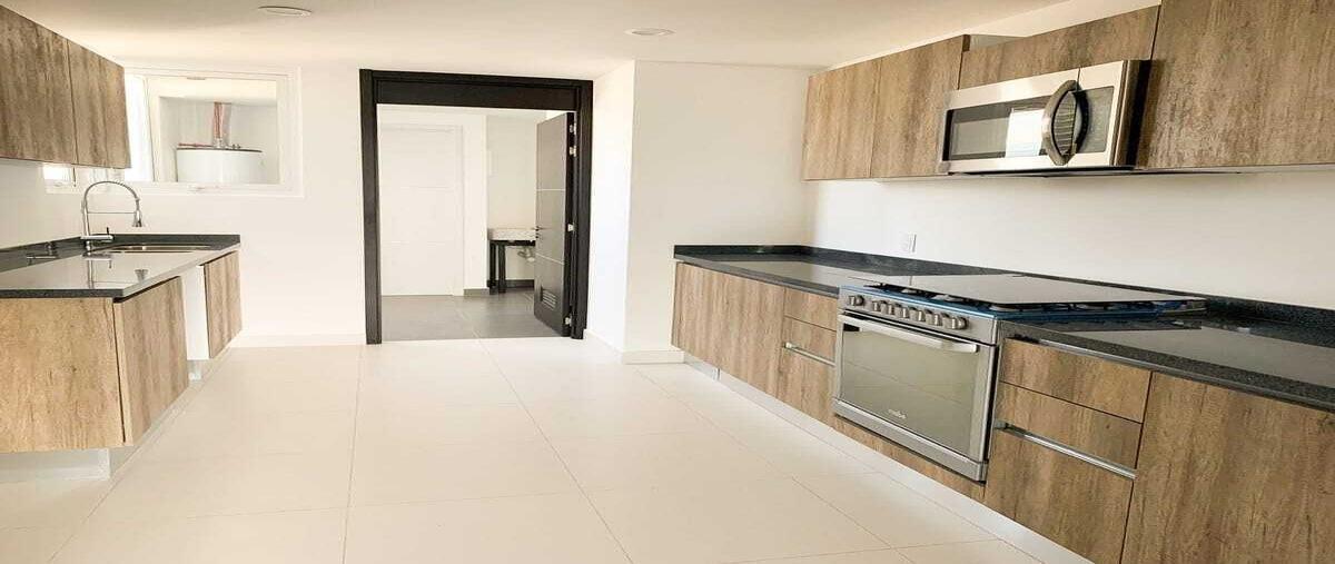 Foto de departamento en blvrd bosque real , bosque real, huixquilucan, méxico, 0 foto 04 Foto de departamento en venta en blvrd bosque real , bosque real, huixquilucan, méxico, 0 No. 04