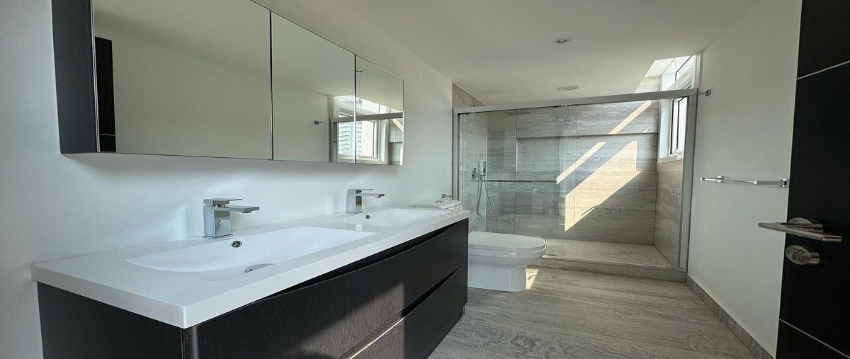 Foto de departamento en renta en blvrd. bosque real , bosque real, huixquilucan, méxico, 0 No. 04