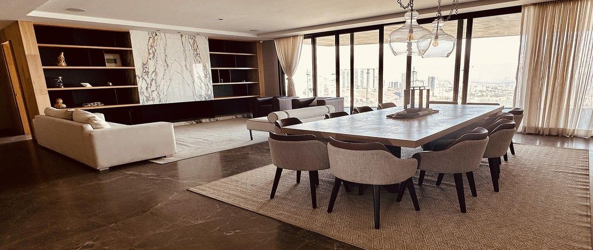 Foto de departamento en renta en blvrd bosque real , bosque real, huixquilucan, méxico, 0 No. 03