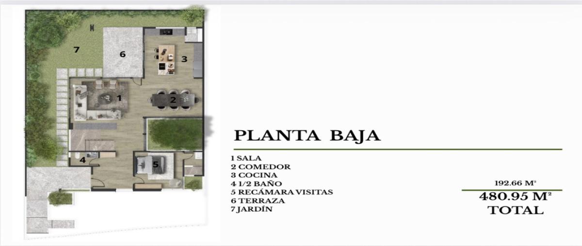 Foto de casa en blvrd bosque real , bosque real, huixquilucan, méxico, 31521526 foto 11 Foto de casa en venta en blvrd bosque real , bosque real, huixquilucan, méxico, 31521526 No. 11