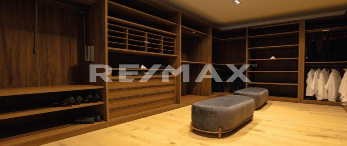 Foto de departamento en venta en blvrd bosque real , las canteras, huixquilucan, méxico, 31427381 No. 03